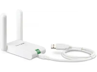TP LINK TL WN822N