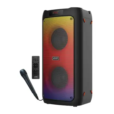 XPLORE XP8800 PACHA 3