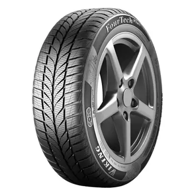 VIKING 165/70R14 Plus 81T