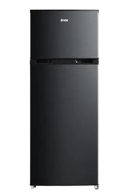 VOX KG2730BE