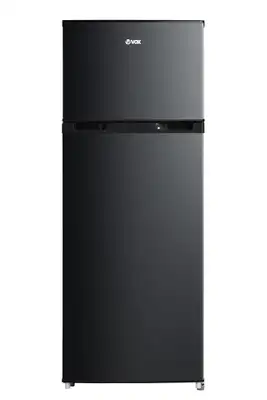 VOX KG2730BE
