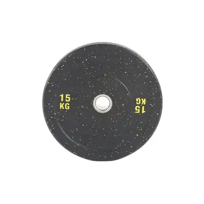 RING RX WP020 BUMP-15