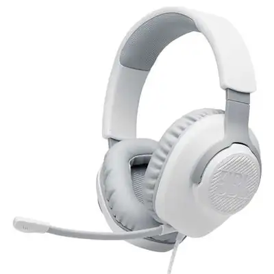 JBL QUANTUM 100 bela