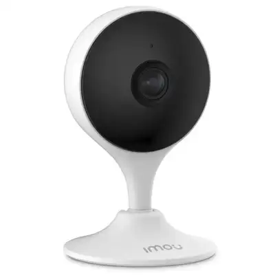 IMOU IP Camera Cue 2 