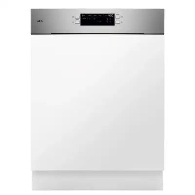 AEG GT6210D2SNM