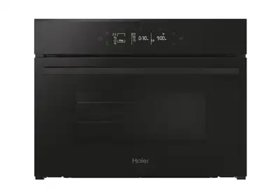 HAIER H4MWID49G6NQB
