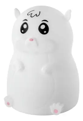 ANSMANN Hamster night light