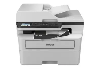 BROTHER MFCB7800DNYJ1 laserski multifunkcijski stampac