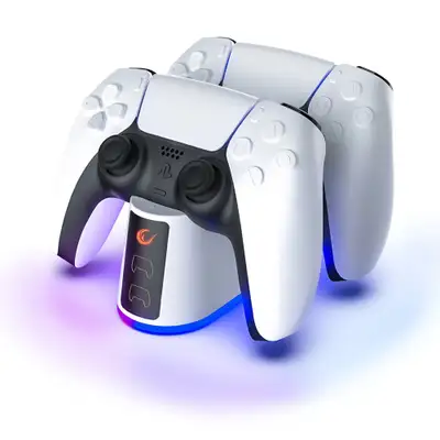 RAMPAGE RP-PS5
