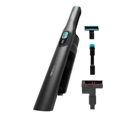 CECOTEC Conga Rockstar Micro Plus Turbo
