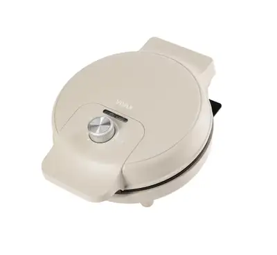 VIVAX WM-1000S