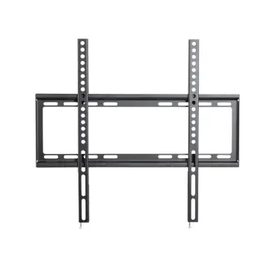 SUPERIOR Fixed Extra Slim 32-60