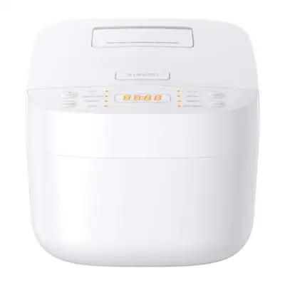 XIAOMI Rice Cooker EU