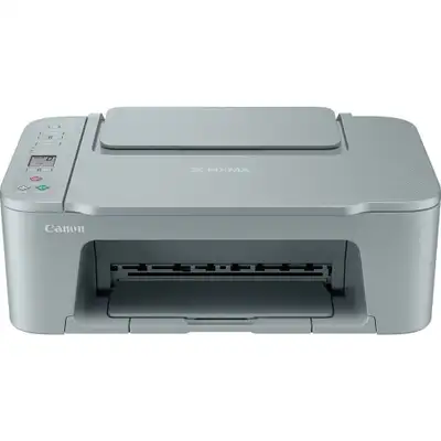 CANON PIXMA TS3752I MFP