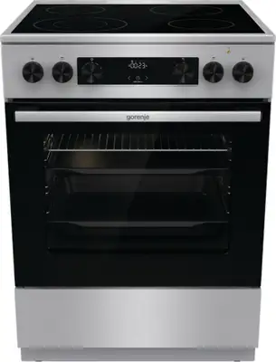 GORENJE  GECS 6C70 XC