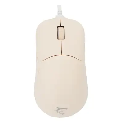 WHITE SHARK WS GM 5014 GRAPHENE Beige