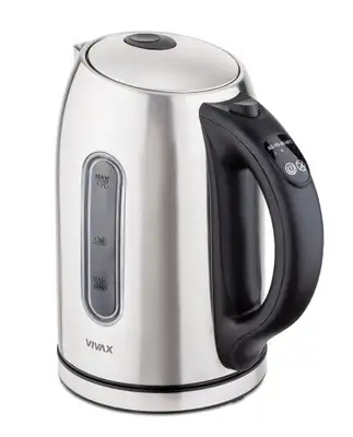 VIVAX WH 176 TC