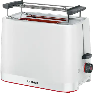 BOSCH TAT3M121