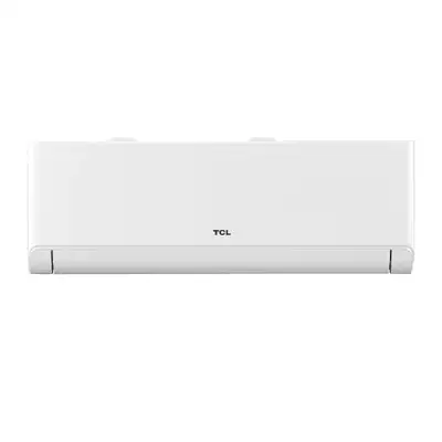 TCL TAC-12CHSD/TPH11I