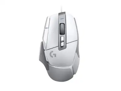 LOGITECH G502 X WH EER2 910-006146