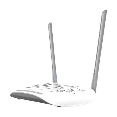 TP-LINK TL-WA801N