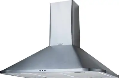 TESLA DC900AXP