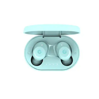 SONICGEAR Earpump TWS 2 Mint