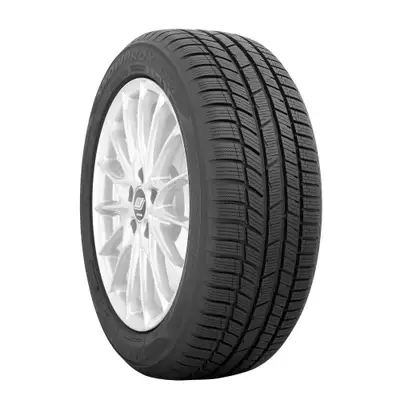 TOYO 255 / 35R19 TOYO SNOWPROX S954 96W XL