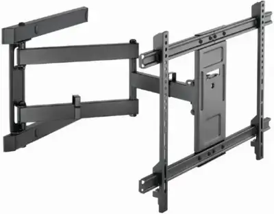 GEMBIRD WM-80ST-05 37-80