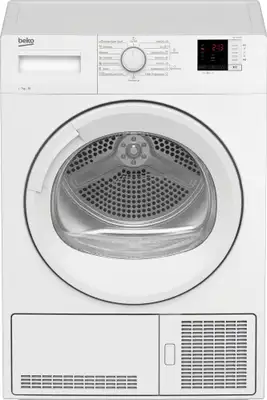 BEKO DU 7112 PA1