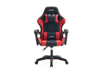 VESA V-100 Red