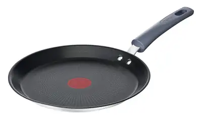 TEFAL Duetto+ PCKP25