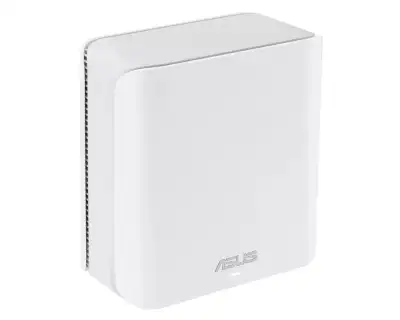 ASUS ZenWiFi BD4 (3pk)