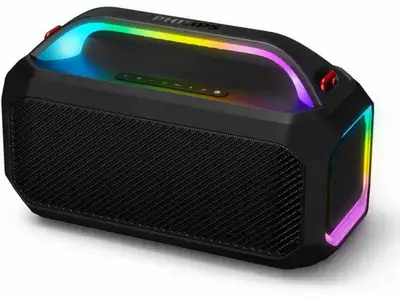 PHILIPS TAS7000EB / 00
