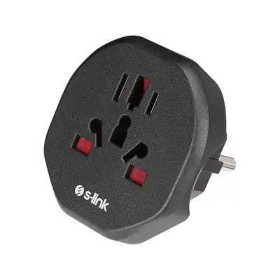 S-LINK SW-KC019 putni adapter