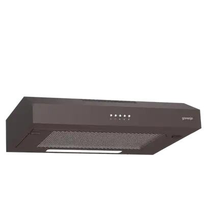 GORENJE WHU 629 EBR / S