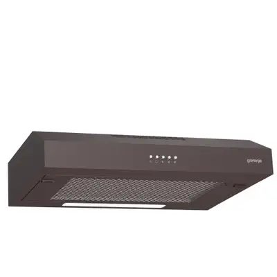 GORENJE WHU 629 EBR / S