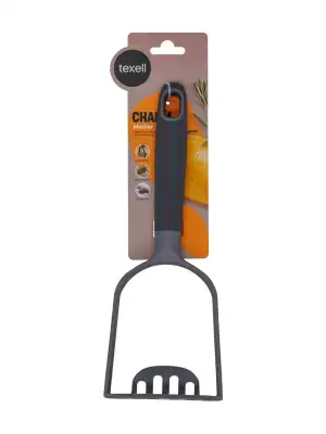 TEXELL TKP-PK387 Pasirka za krompir Charm