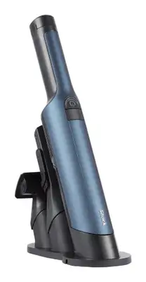 SHARK WV270EU