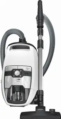 MIELE BLIZZARD CX1 Excellence PowerLine