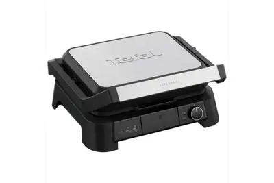 TEFAL GC510D