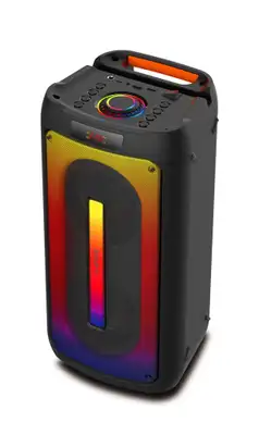 LEXA LX-201 SPARK