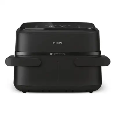 PHILIPS NA150 / 00