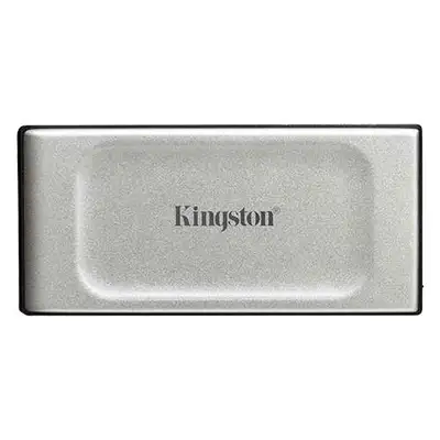 KINGSTON 1000G PORTABLE SSD XS2000