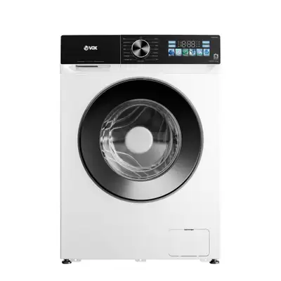 VOX WMB1410LA
