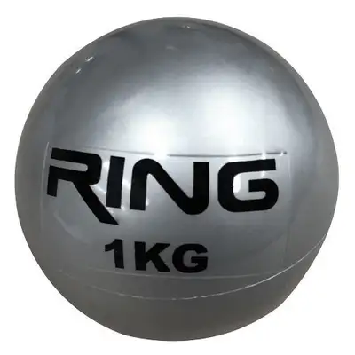 RING RX BALL009-1kg