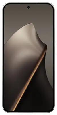 XIAOMI 15T 12GB / 512GB Gray MZB0KYHEU