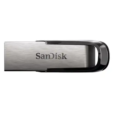SANDISK Ultra Flair 32GB USB 3.0