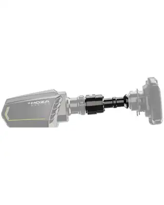 MOZA  Extension Rod