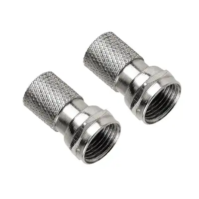 HAMA ANTENSKI 5.5mm